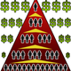 Illustration for article titled Oppo, we need to start an automotive pyramid scheme!